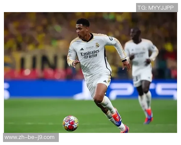 2-2！2大旧将反戈一击 贝林厄姆传射救主 皇马遭爆冷+3场不堪