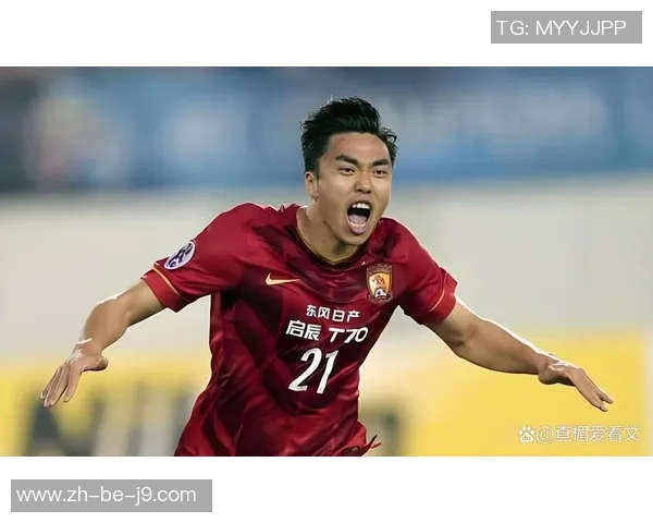 主场输球+垫底出局+屡次抵触，国安这个赛季的句号有点闹心