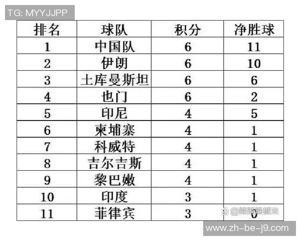 排坛争议判罚 关键时刻导致输球 球队提出申述 这球你会怎样判