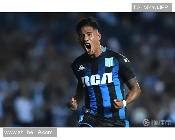 米体：米兰或重启希门尼斯和多夫比克交换，齐尔克泽也是方针